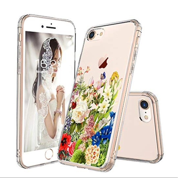 mosnovo iphone xs case mosnovo iphone xs case
